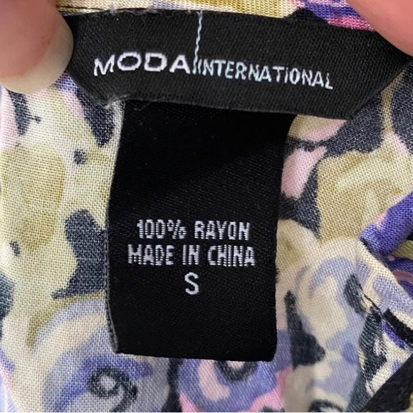 Vintage romper - Picture 2 of 9